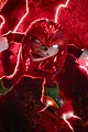 sonic-final-trailer