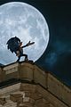 sonic-final-trailer