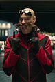 sonic-final-trailer