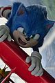 sonic-final-trailer