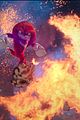 sonic-final-trailer
