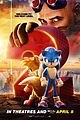sonic-final-trailer