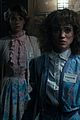 stranger-new-photos