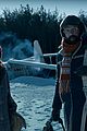 stranger-new-photos