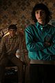 stranger-new-photos