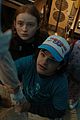 stranger-new-photos