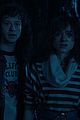 stranger-new-photos