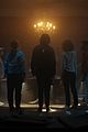 stranger-new-photos
