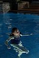 summer-photos