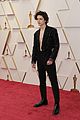 timothee-oscars