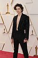 timothee-oscars