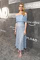 upload-premiere