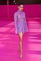 vanessa-pfw