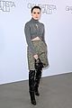 vanessa-pfw