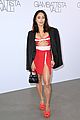 vanessa-pfw