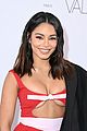 vanessa-pfw