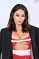 vanessa-pfw