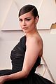 vanessa-sofia