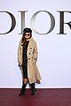 yara-dior