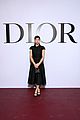 yara-dior