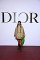 yara-dior