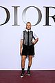 yara-dior