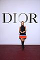yara-dior