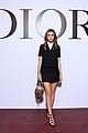 yara-dior