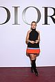 yara-dior