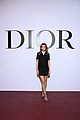 yara-dior