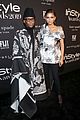zendaya-law