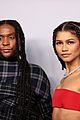 zendaya-law