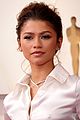 zendaya-makeup
