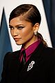 zendaya-makeup