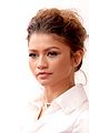 zendaya-makeup