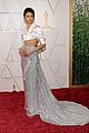 zendaya-oscars
