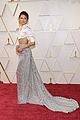 zendaya-oscars