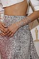 zendaya-oscars