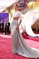zendaya-oscars