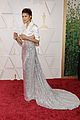 zendaya-oscars