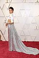 zendaya-oscars