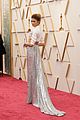 zendaya-oscars
