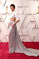 zendaya-oscars
