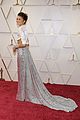 zendaya-oscars