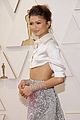 zendaya-oscars