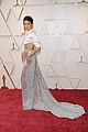 zendaya-oscars