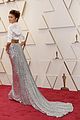 zendaya-oscars