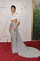 zendaya-oscars