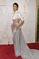 zendaya-oscars