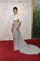 zendaya-oscars